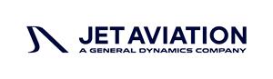 Jet Aviation logo