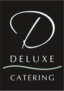 Deluxe Catering