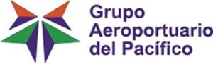 Grupo Aeroportuario del Pacifico (GAP)