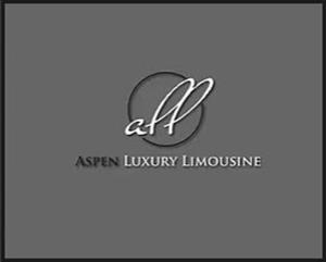 Aspen Luxury Limousine