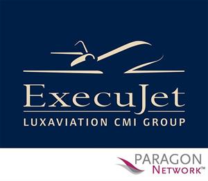 ExecuJet