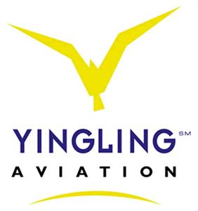 Yingling Aviation