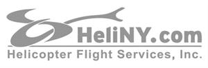 Helicopter Flight Services, Inc