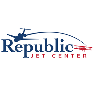 Republic Jet Center