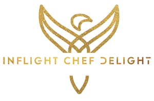 Inflight Chef Delight