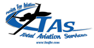TAS Aviation Total Aviation Services