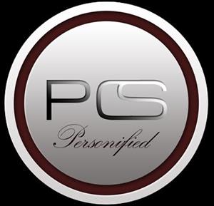 personified llc