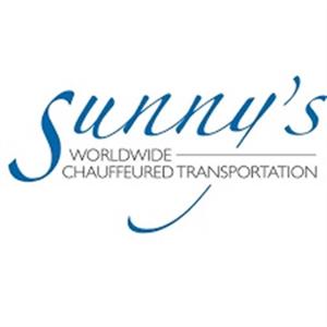 Sunny's Worldwide Chauffeured Transportation