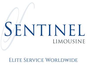 Sentinel Limousine