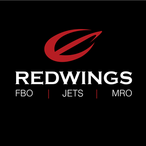 RedWings logo