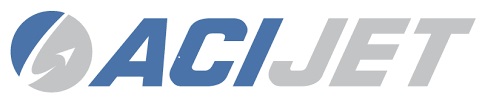 ACISNA logo
