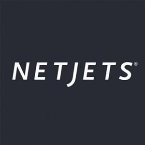 NetJets Onsite Reps