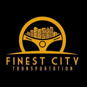 Finest City Transportation