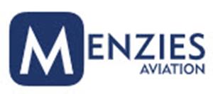 Menzies Aviation