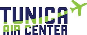 Tunica Air Center logo