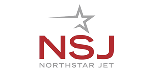 Northstar Jet