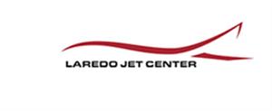 LAREDO JET CENTER