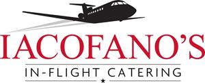 Iacofano's In-Flight Catering