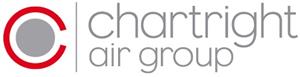 Chartright Air Group logo