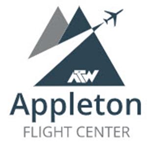 Appleton Flight Center