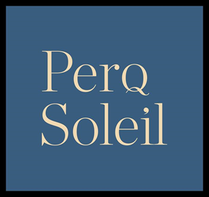 Perq Soleil (VIP Concierge Services)