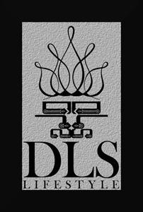 DLS LifeStyle