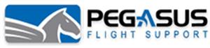 Pegasus Flight Support