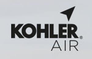 Kohler Air