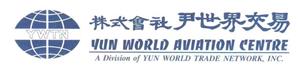 Yun World Aviation Center