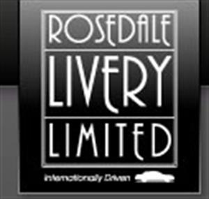 Rosedale Livery Limited