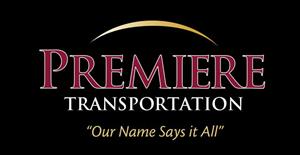 Premiere Transportation