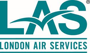 London Air Services