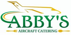 Abby's In-Flight Catering Service