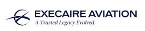 Execaire Aviation Ottawa logo