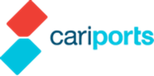 Cariports S.A