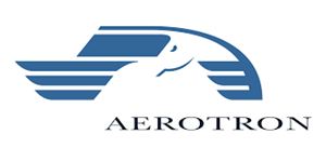 Aerotron