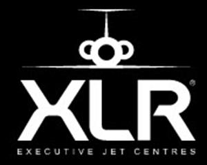 XLR Executive Jet Centres