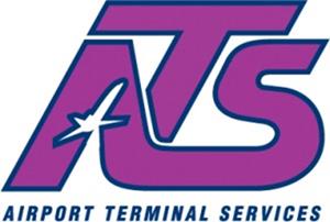 Airport Terminal Services (ATS)