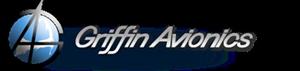 Griffin Avionics