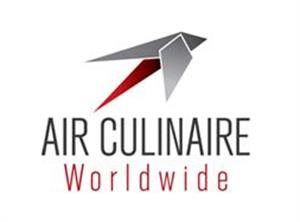 Air Culinaire Worldwide