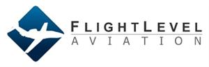 FlightLevel Aviation