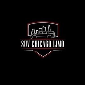 SUV Chicago Limo