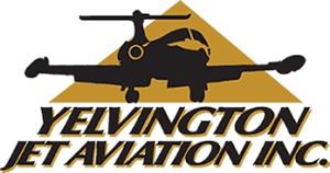 Yelvington Jet Aviation