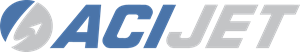 ACI Jet South logo