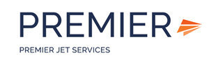 Premier Jet Services