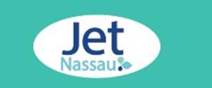 Jet Nassau