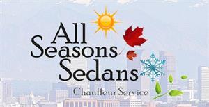 All Seasons Sedans, LLC