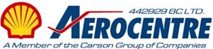 The Carson Group of Companies