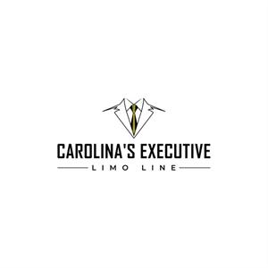 Carolina's Executive Limo Line