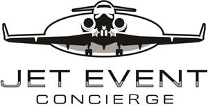 Jet Event Technologies (Concierge)